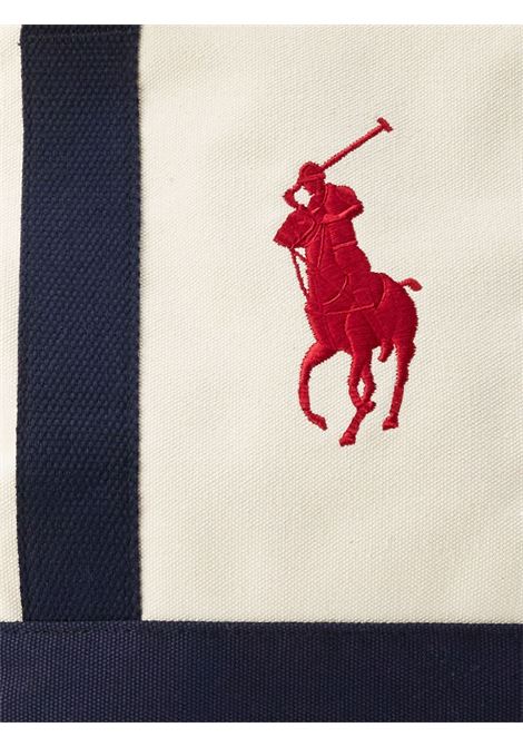 Borsa Polo Ralph Lauren Kids Ralph Lauren Kids | BORSE | 9AR023BDF